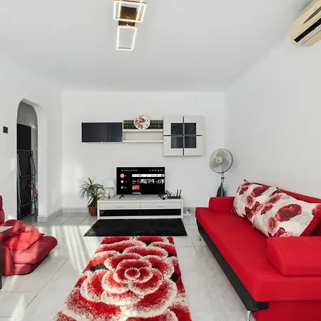 My Drumul Taberei